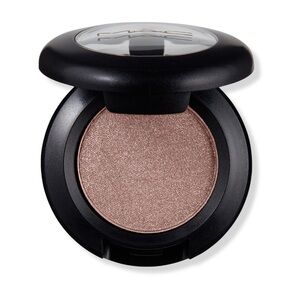 MAC Veluxe Pearl Eyeshadow All That Glitters